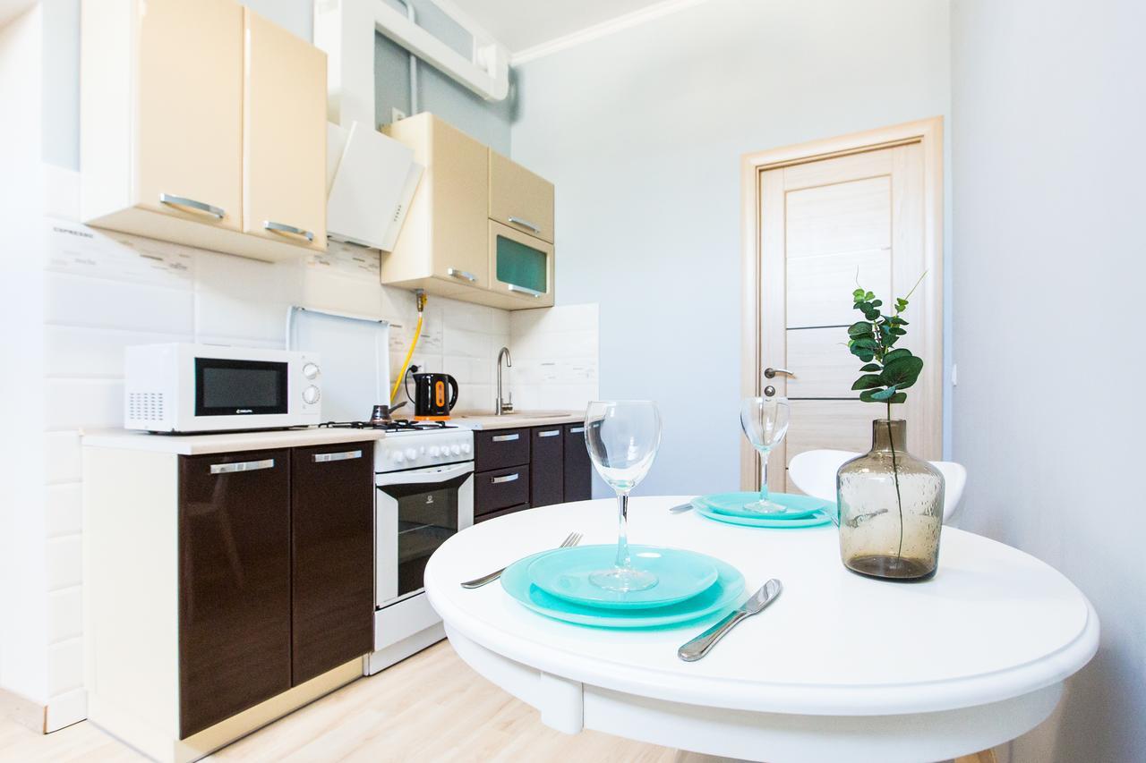 1 Bedroom Apartment Near Elizabeth'S The Cathedral Lwów Zewnętrze zdjęcie